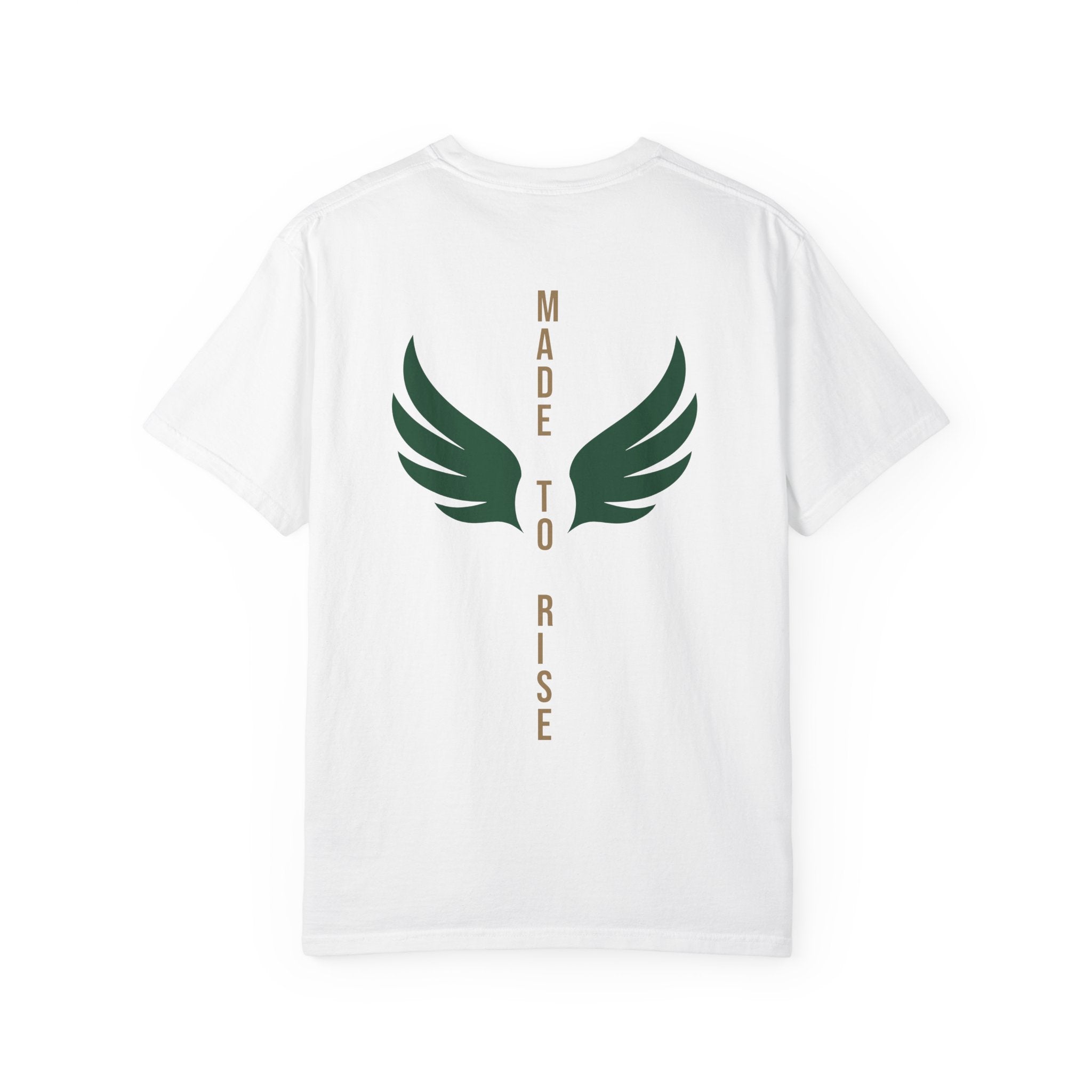 Signature T-Shirts
