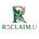 R3CLAIM.U - Home