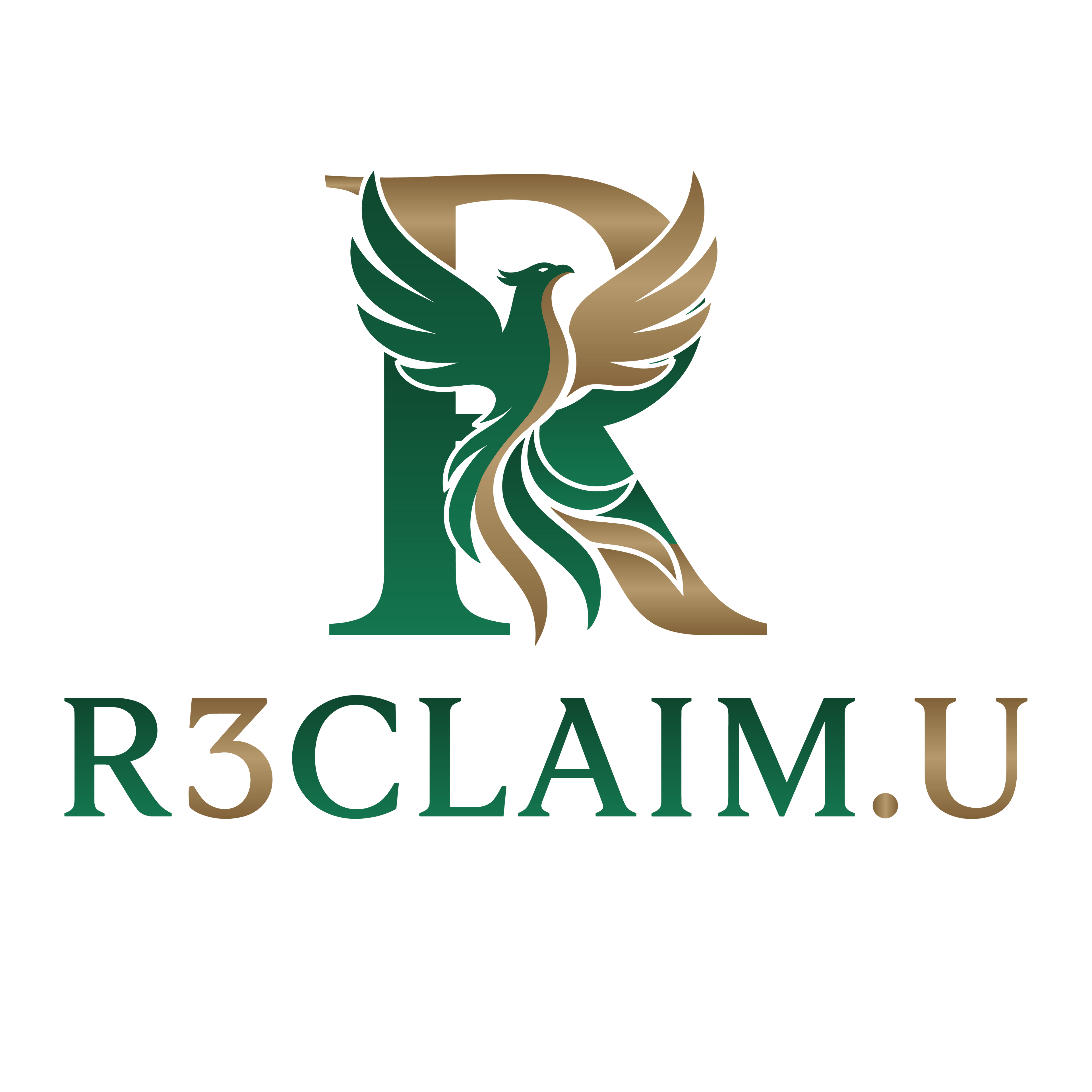 R3CLAIM.U